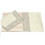 BED BB/ US 100 X 140 4