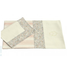 BED BB/ US 100 X 140 4