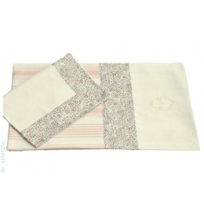 BED BB/ US 100 X 140 4