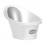 SHNUGGLE BAIGNOIRE BLANC/GRIS 23