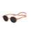 ZONNEBRIL BABY APRICOT 0-12M 22