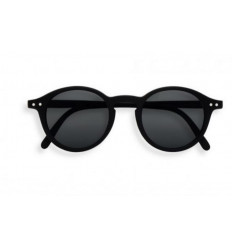 ZONNEBRIL KIDS BLACK 12-36M 22