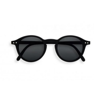 ZONNEBRIL KIDS BLACK 12-36M 22
