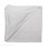 BADCAPE 80X80 WIT 5