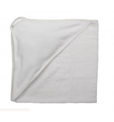 BADCAPE 80X80 WIT 5