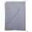 CAPE DE BAIN GRIS CLAIR 5