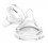 SPEEN TRAGE TOEVOER NATURAL WAVE 2ST 25