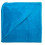 BADCAPE 80X80 TURQUOISE 5