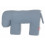 COUSSIN D'ALLAITEMENT / RELAXANT BUDDY -