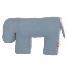 RELAXKUSSEN BUDDY STEEL 6