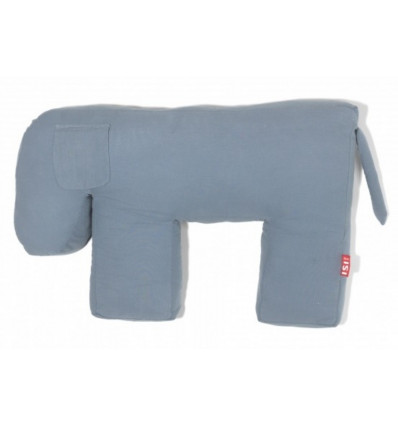 COUSSIN D'ALLAITEMENT / RELAXANT BUDDY -