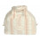 NOTTING HILL SAC 2