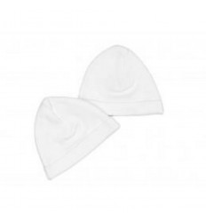BONNET 50/56 BLANC 6