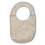 BIB SASHIKO SHADE GOTS 5