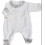 NOTTING HILL PYJAMA 3M 2