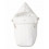 ANG NEST BABY CAR NILS ETHN.WHI 80 24
