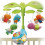 MOBILE ANIMAUX 6