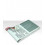 LUVION SUPREME CONNECT ACCU 8