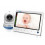 LUVION PRESTIGE TOUCH 1 SET 5