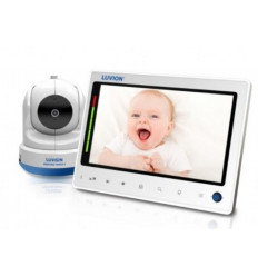 LUVION PRESTIGE TOUCH 1 SET 5