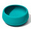 BOL SILICONE TEAL 241