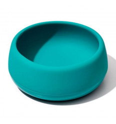 BOL SILICONE TEAL 241