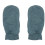 MITTENS NEWBORN MARIN 221