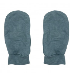 MITTENS NEWBORN MARIN 221