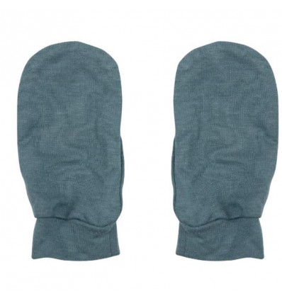 MITTENS NEWBORN MARIN 221
