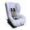 HOUSSE D ETE DUO PLUS BLUE GR1 21