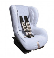 HOUSSE D ETE DUO PLUS BLUE GR1 21