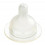 TETINE NATURAL WIDE MEDIUM 2PCS 24