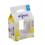FLESSENSPEEN NATURAL MEDIUM 2ST 24