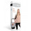 COCOBELT ZWART 9