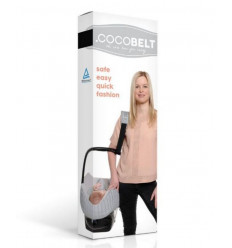 COCOBELT NOIR 9