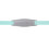 COCOBELT MENTHE 5