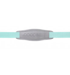 COCOBELT MENTHE 5