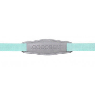 COCOBELT MENTHE 5