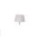 NOTTING HILL ABAT-JOUR LAMPE 25CM 2
