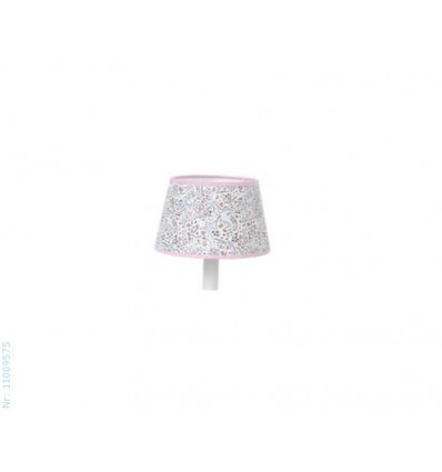 NOTTING HILL LAMPKAP VOOR LAMP 25 CM 4
