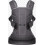 BABY CARRIER ONE DENIM GREY / DARK GREY