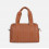 MOM CLUB SAC LANG-SIGN-SIM LEATH-BR 243