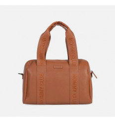 MOM CLUB SAC LANG-SIGN-SIM LEATH-BR 243