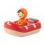 REDDINGSBOOT 12M+ 21