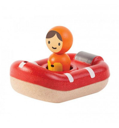 BATEAU GARDE COTIERE 12M+ 21