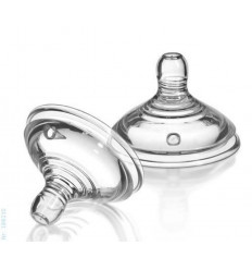 SPEEN MEDIUM 3-6M 23