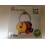 BABY SLEUTELS RAMMELAAR 4M+ 21
