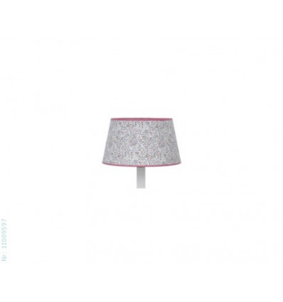 NOTTING HILL LAMPKAP VOOR STAANDELAMP 13