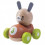 RACER LAPIN 12M+ 21