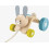 LAPIN SAUTILLANT 12M+ 21